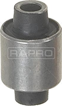 Rapro R59770 - Подушка, опора, подвеска двигателя autodnr.net