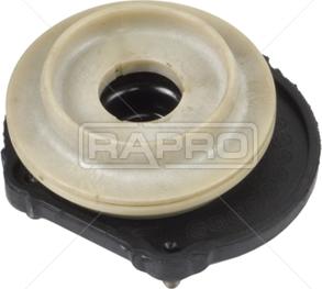 Rapro R59836 - Опора стойки амортизатора, подушка autodnr.net