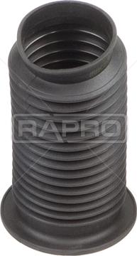 Rapro R59912 - Пыльник амортизатора, защитный колпак autodnr.net