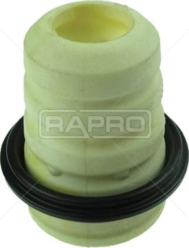 Rapro R59964 - Отбойник, демпфер амортизатора autodnr.net