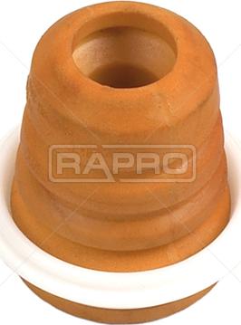 Rapro R59965 - Отбойник, демпфер амортизатора autodnr.net