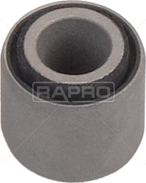 Rapro R59975 - Втулка, вал сошки рулевого управления autodnr.net