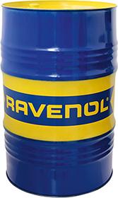Ravenol 1410129-060-01-999 - Антифриз avtokuzovplus.com.ua