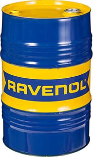 Ravenol 1181000-208-01-999 - Гидравлическое масло autodnr.net