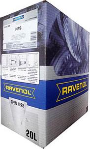 Ravenol 1111117-B20-01-888 - Моторное масло autodnr.net