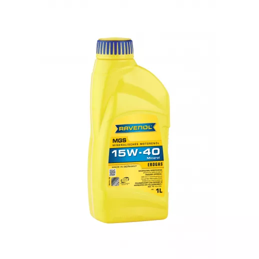 Ravenol 1133100 - Моторное масло avtokuzovplus.com.ua