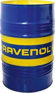 Ravenol 1211124-060 - Трансмиссионное масло autodnr.net