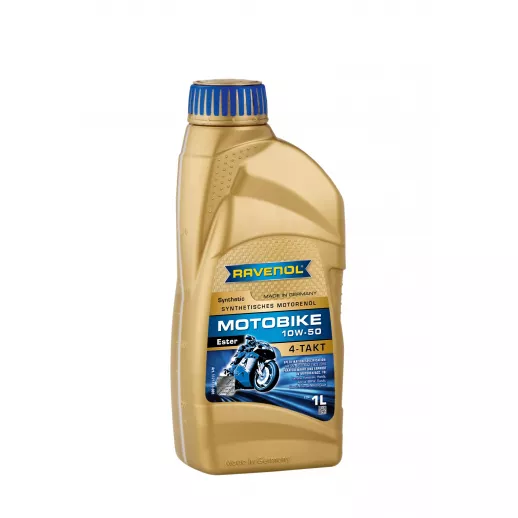 Ravenol 1171103 - Моторное масло avtokuzovplus.com.ua