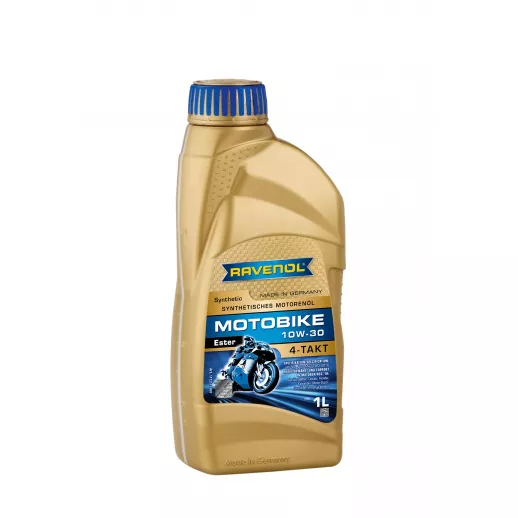 Ravenol 1172111 - Моторне масло autocars.com.ua