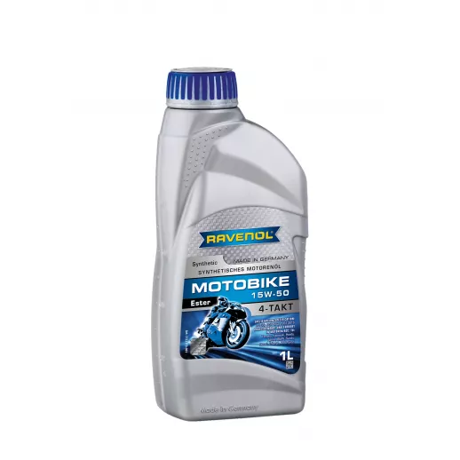 Ravenol 1172113 - Моторне масло autocars.com.ua