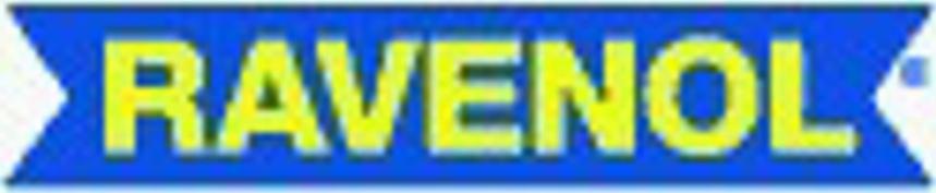 Ravenol 1212104-208-01 - Масло автоматической коробки передач avtokuzovplus.com.ua