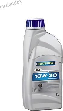 Ravenol 4014835724013 - Масло роздавальної коробки autocars.com.ua