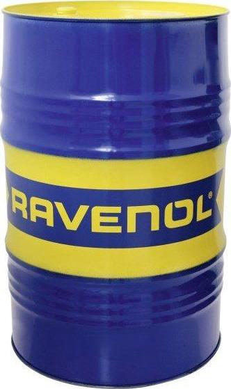 Ravenol 4014835725867 - Моторное масло autodnr.net