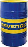 Ravenol 4014835725881 - Моторне масло autocars.com.ua