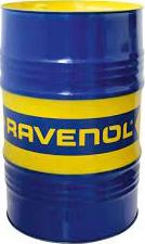 Ravenol 4014835725935 - Моторне масло autocars.com.ua