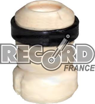 Record France 923413 - Пилозахисний комплект, амортизатор autocars.com.ua