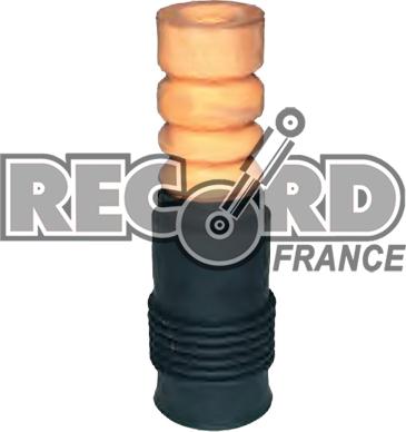 Record France 925133 - Пылезащитный комплект, амортизатор avtokuzovplus.com.ua