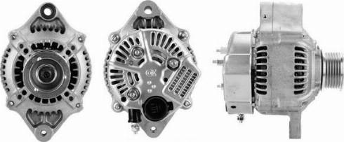 RE-EX 501-00946 - Генератор autodnr.net