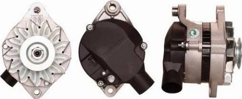 RE-EX 501-01645 - Генератор autocars.com.ua