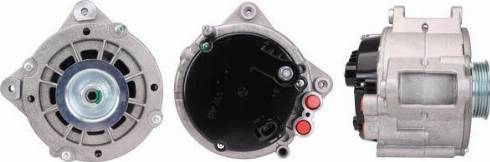 RE-EX 501-03285 - Генератор autocars.com.ua