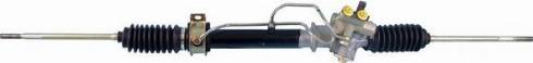 RE-EX 503-00868 - Рульовий механізм, рейка autocars.com.ua