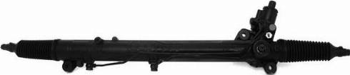 RE-EX 503-01029R - Рульовий механізм, рейка autocars.com.ua