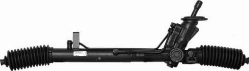 RE-EX 503-02307R - Рульовий механізм, рейка autocars.com.ua