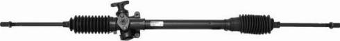 RE-EX 503-03085R - Рульовий механізм, рейка autocars.com.ua