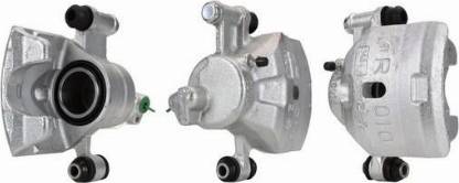 RE-EX 506-01005 - Гальмівний супорт autocars.com.ua