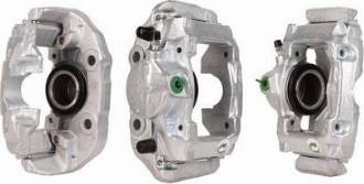 RE-EX 506-01360 - Гальмівний супорт autocars.com.ua