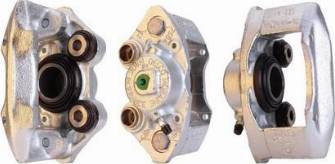 RE-EX 506-01903 - Гальмівний супорт autocars.com.ua