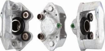 RE-EX 506-01908 - Гальмівний супорт autocars.com.ua