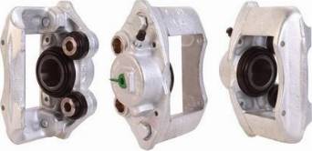 RE-EX 506-01910 - Гальмівний супорт autocars.com.ua