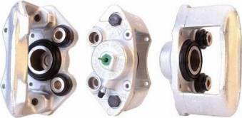 RE-EX 506-01911 - Гальмівний супорт autocars.com.ua