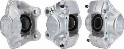 RE-EX 506-02867 - Гальмівний супорт autocars.com.ua