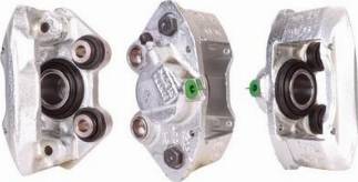 RE-EX 506-02966 - Гальмівний супорт autocars.com.ua