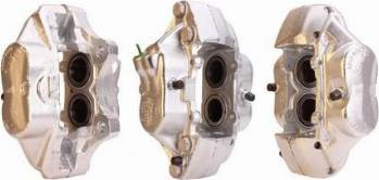 RE-EX 506-02999 - Гальмівний супорт autocars.com.ua