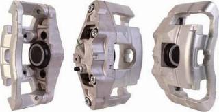 RE-EX 506-03924 - Гальмівний супорт autocars.com.ua