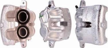 RE-EX 506-05225 - Гальмівний супорт autocars.com.ua