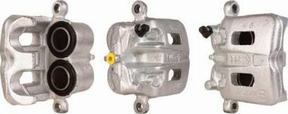 RE-EX 506-06142 - Гальмівний супорт autocars.com.ua