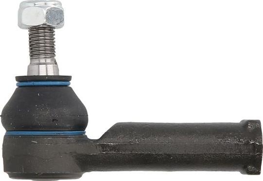 REINHOCH RH01-0002 - Наконечник рульової тяги, кульовий шарнір autocars.com.ua