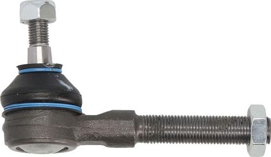 REINHOCH RH01-0004 - Наконечник рульової тяги, кульовий шарнір autocars.com.ua