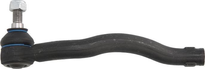 REINHOCH RH01-0023 - Наконечник рульової тяги, кульовий шарнір autocars.com.ua