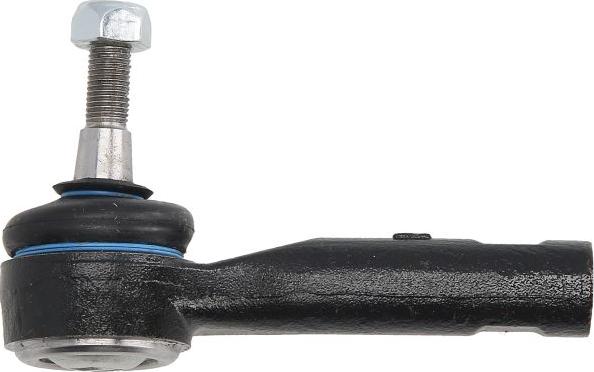 REINHOCH RH01-1011 - Наконечник рульової тяги, кульовий шарнір autocars.com.ua