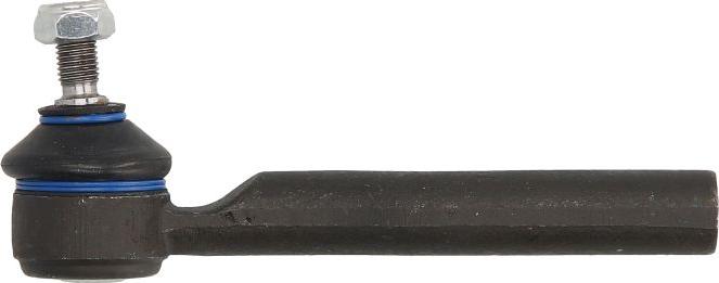 REINHOCH RH01-1012 - Наконечник рульової тяги, кульовий шарнір autocars.com.ua