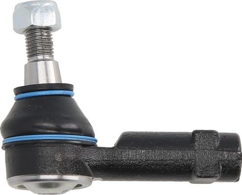 REINHOCH RH01-2036 - Наконечник рульової тяги, кульовий шарнір autocars.com.ua