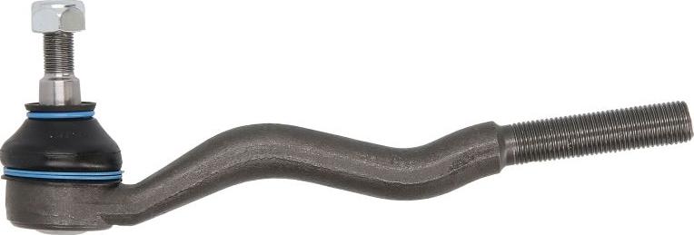 REINHOCH RH01-3020 - Наконечник рульової тяги, кульовий шарнір autocars.com.ua