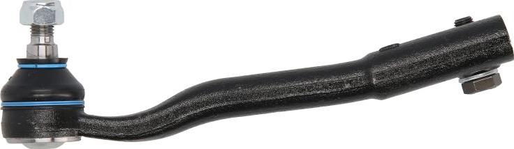 REINHOCH RH01-3053 - Наконечник рульової тяги, кульовий шарнір autocars.com.ua