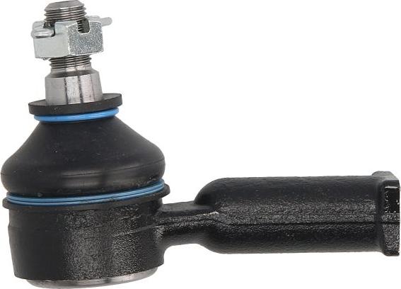 REINHOCH RH01-4055 - Наконечник рульової тяги, кульовий шарнір autocars.com.ua
