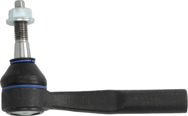 REINHOCH RH01-5010 - Наконечник рульової тяги, кульовий шарнір autocars.com.ua